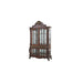 Picardy Curio - 68229 - In Stock Furniture