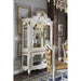 Picardy Curio - 78213 - In Stock Furniture