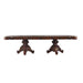 Picardy Dining Table - 68220 - In Stock Furniture