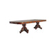 Picardy Dining Table - 68220 - In Stock Furniture