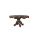 Picardy Dining Table - 68225 - In Stock Furniture