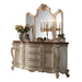 Picardy Dresser - 26905 - In Stock Furniture