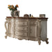 Picardy Dresser - 26905 - In Stock Furniture