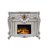 Picardy Fireplace - AC01345 - In Stock Furniture