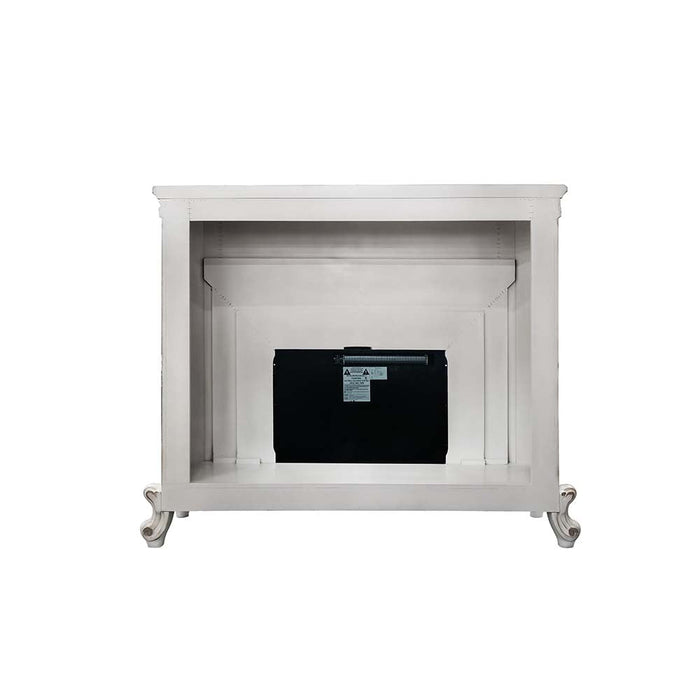 Picardy Fireplace - AC01345 - In Stock Furniture