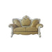 Picardy Loveseat - 58211 - In Stock Furniture