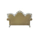 Picardy Loveseat - 58211 - In Stock Furniture