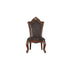 Picardy Side Chair (2Pc) - 68222 - In Stock Furniture