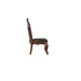 Picardy Side Chair (2Pc) - 68222 - In Stock Furniture