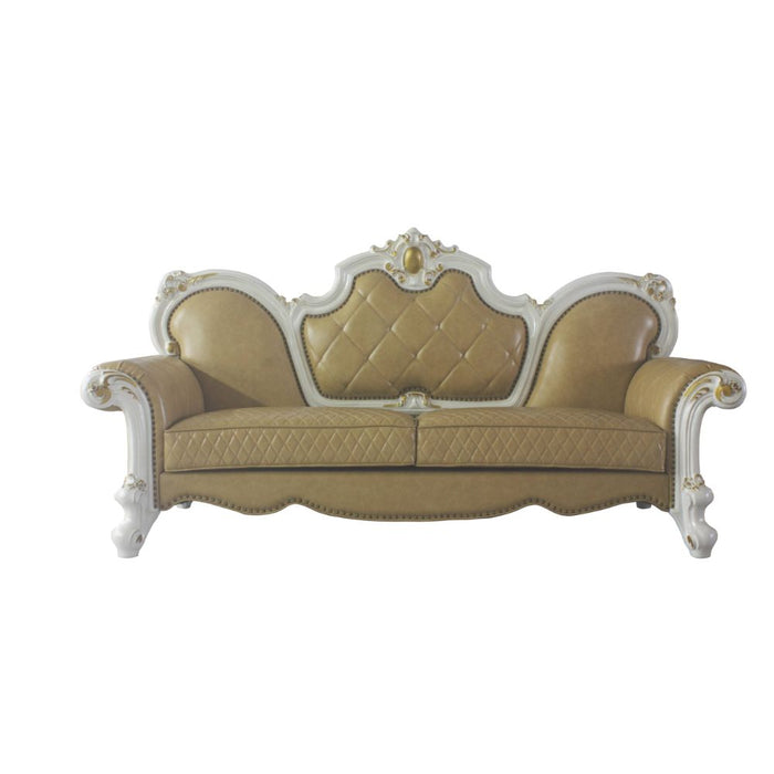 Picardy Sofa - 58210 - In Stock Furniture