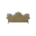 Picardy Sofa - 58210 - In Stock Furniture