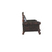 Picardy Sofa - 58221 - In Stock Furniture