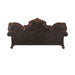 Picardy Sofa - 58221 - In Stock Furniture