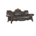 Picardy Sofa - 58221 - In Stock Furniture