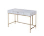 Piety Vanity Desk - AC00893 - In Stock Furniture