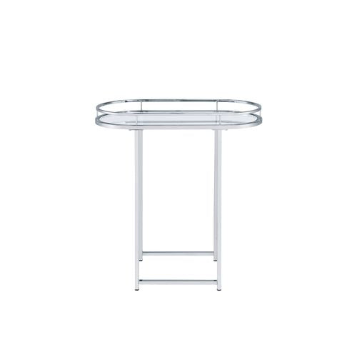 Piffo Serving Cart - AC00162 - In Stock Furniture