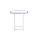 Piffo Serving Cart - AC00162 - In Stock Furniture