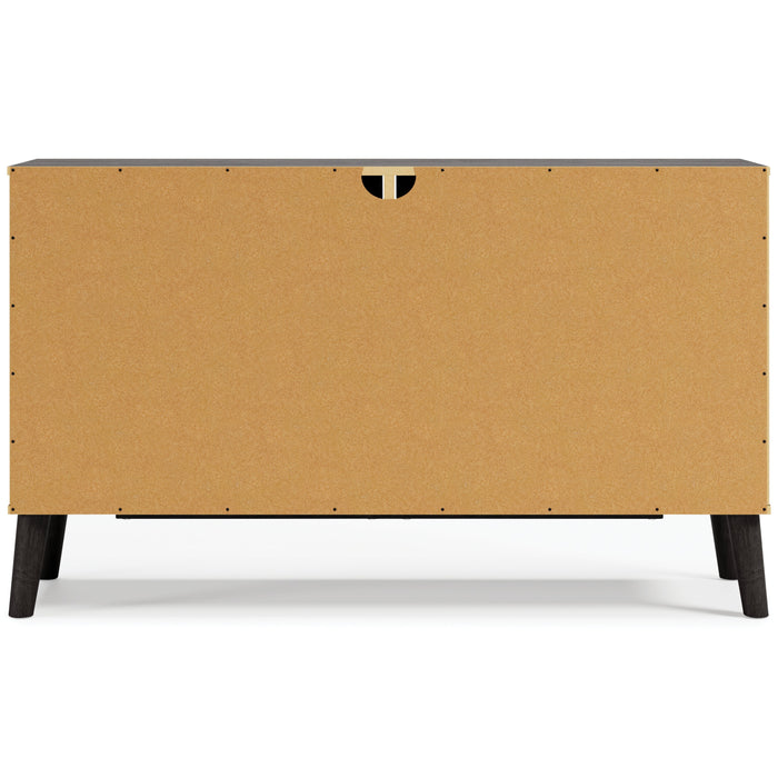 Piperton Dresser - EB5514-231 - In Stock Furniture