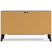 Piperton Dresser - EB5514-231 - In Stock Furniture