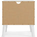 Piperton Nightstand - EB1221-291 - In Stock Furniture