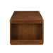 Pisanio Coffee Table - 84520 - In Stock Furniture