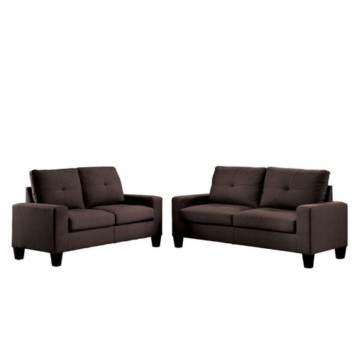 Platinum II Sofa - 52730 - In Stock Furniture