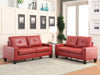 Platinum II Sofa - 52745 - In Stock Furniture