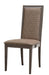 Platinum Rombi Chair - i18634 - In Stock Furniture