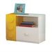 Playground Nightstand - 30749 - In Stock Furniture