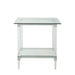 Polyanthus End Table - 80942 - In Stock Furniture