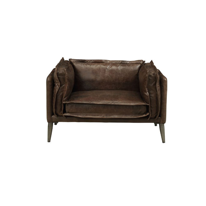 Porchester Chair - 52482 - In Stock Furniture