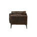 Porchester Chair - 52482 - In Stock Furniture