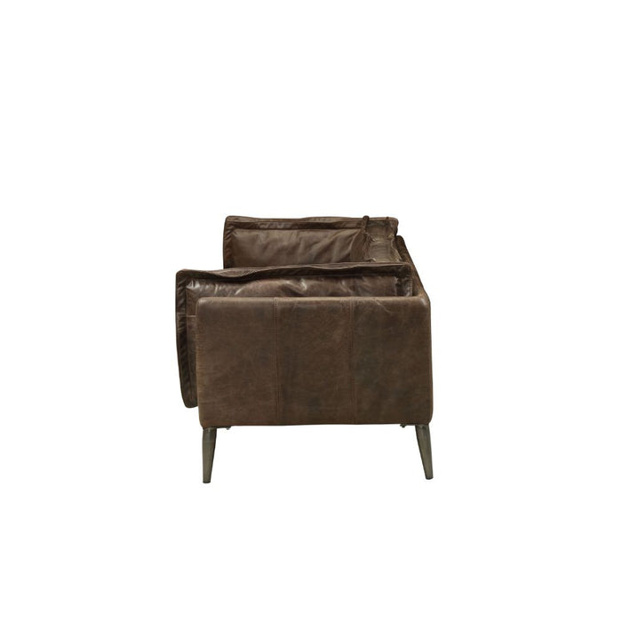 Porchester Loveseat - 52481 - In Stock Furniture