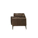 Porchester Loveseat - 52481 - In Stock Furniture