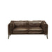 Porchester Loveseat - 52481 - In Stock Furniture