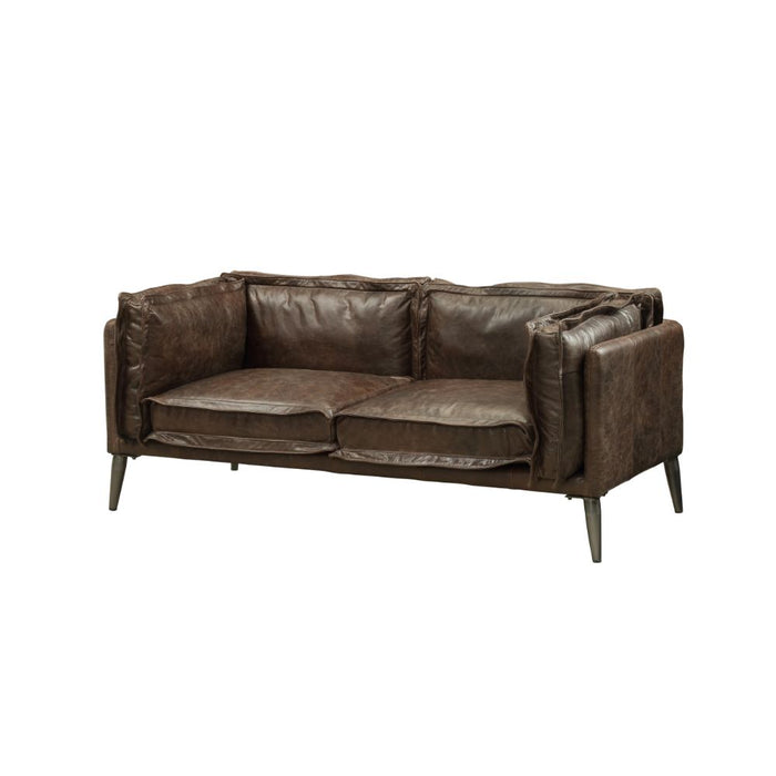 Porchester Loveseat - 52481 - In Stock Furniture