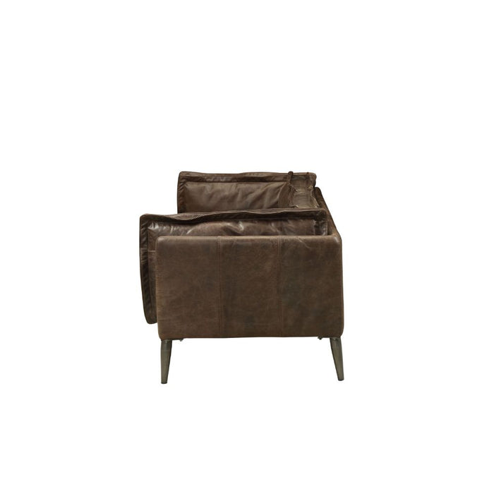 Porchester Sofa - 52480 - In Stock Furniture