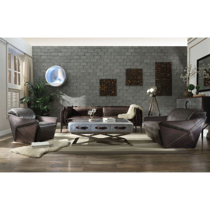 Porchester Sofa - 52480 - In Stock Furniture