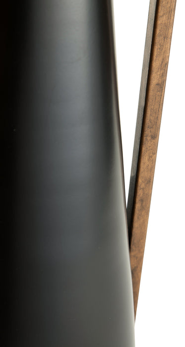 Pouderbell Vase - A2000553 - In Stock Furniture