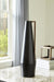 Pouderbell Vase - A2000554 - In Stock Furniture