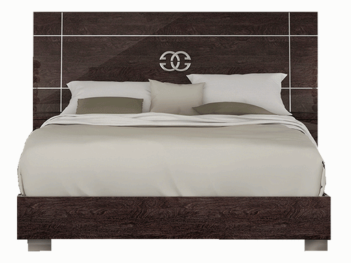 Prestige Classic Bed Queen - In Stock Furniture