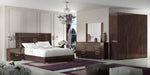 Prestige Classic Bed Queen - In Stock Furniture