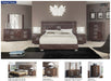 Prestige Classic Bed Queen - In Stock Furniture