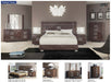 Prestige Classic Bedroom Set - Gate Furniture