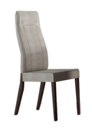 Prestige Side Chair - i18606 - In Stock Furniture