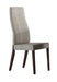 Prestige Side Chair - i18606 - In Stock Furniture