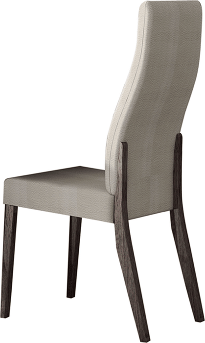 Prestige Side Chair - i18606 - In Stock Furniture