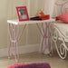 Priya II Nightstand - 30538 - In Stock Furniture