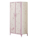 Priya II Wardrobe - 30540 - In Stock Furniture