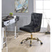 Purlie Office Chair - 92518 - In Stock Furniture